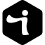 Websites Logos icon 64x64